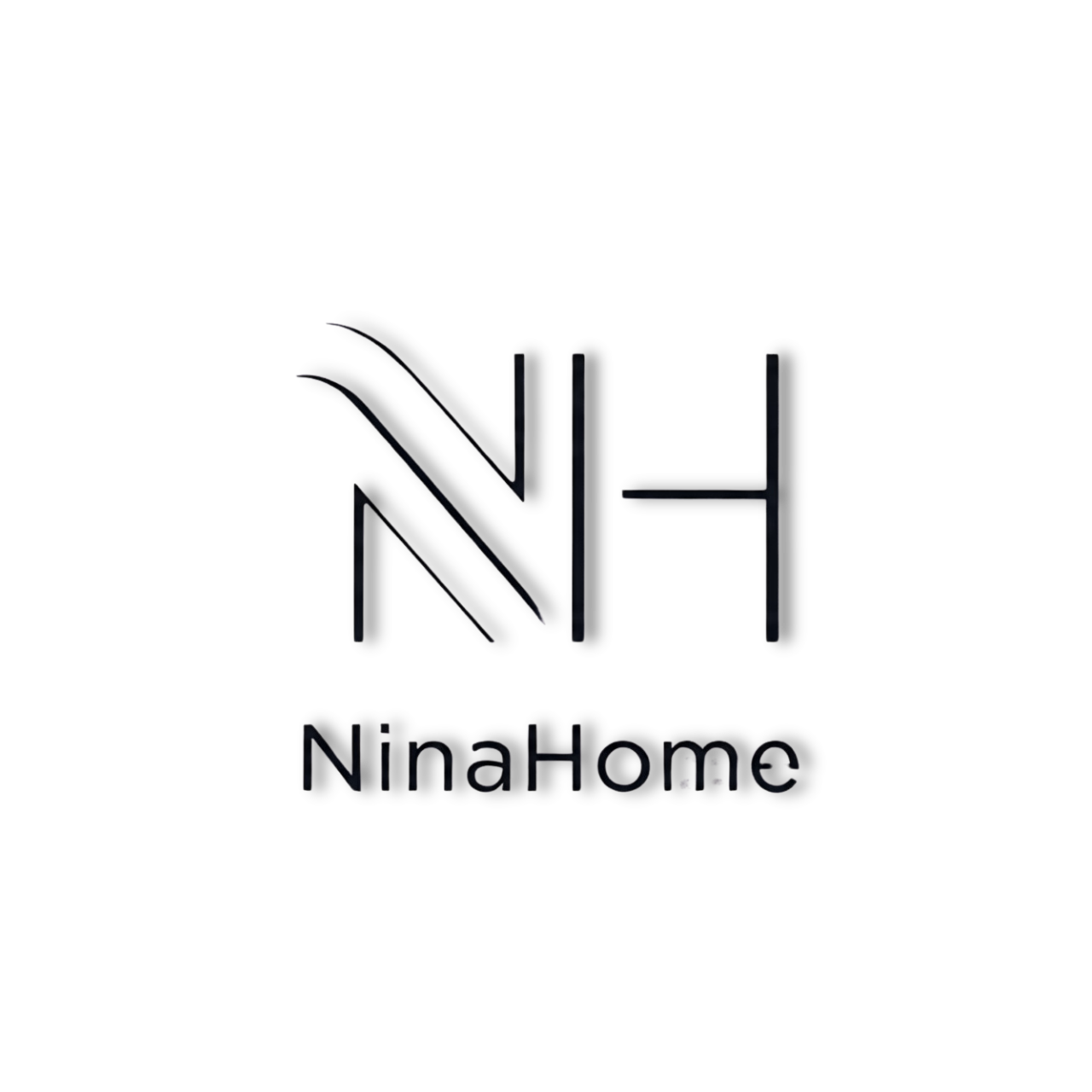 Logo de Nina Home