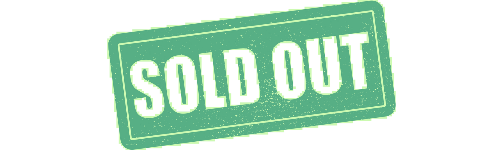 Sold Out